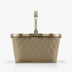 carrybag