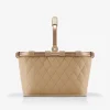 carrybag