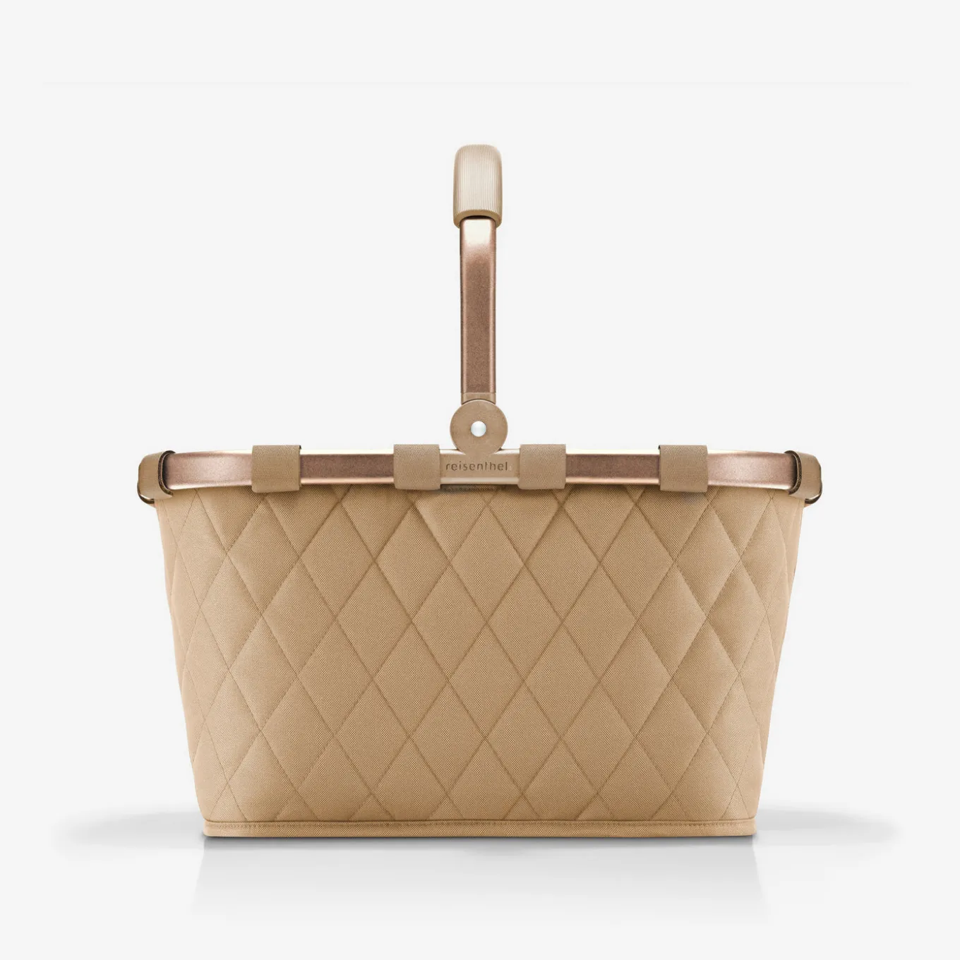 carrybag