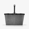 carrybag