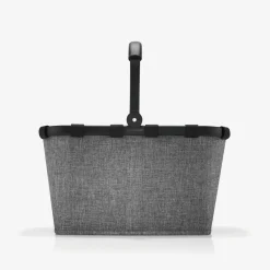carrybag