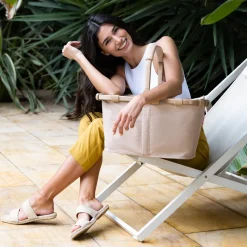 carrybag
