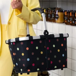 carrybag