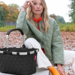 carrybag