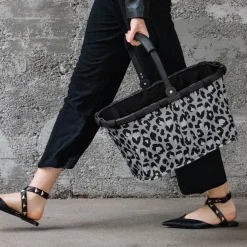 carrybag