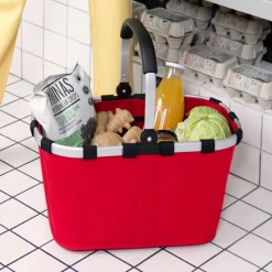 carrybag