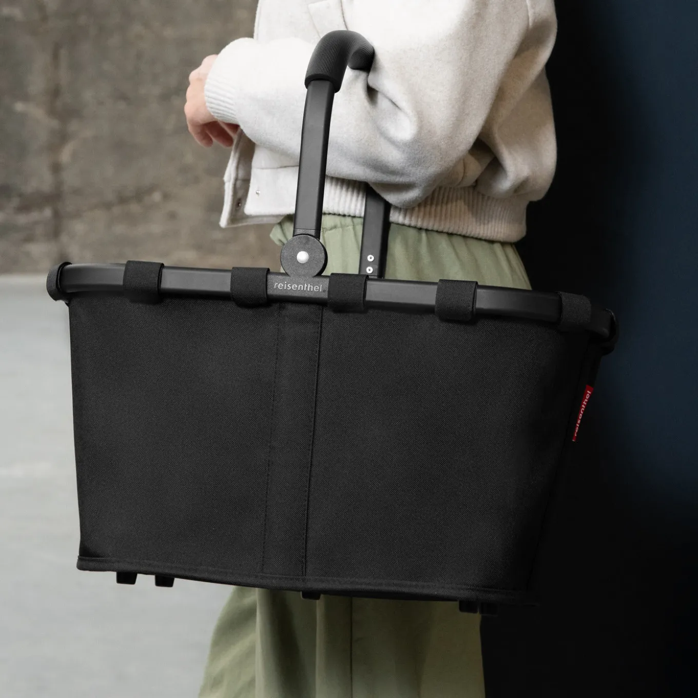 carrybag