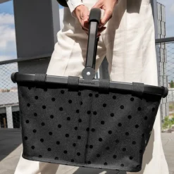 carrybag