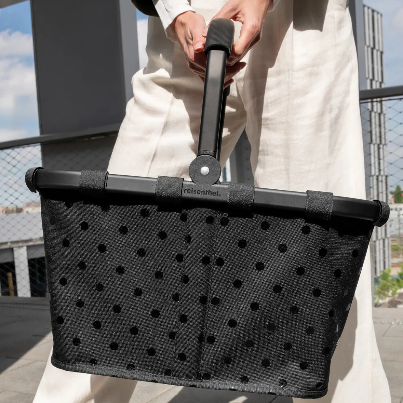 carrybag