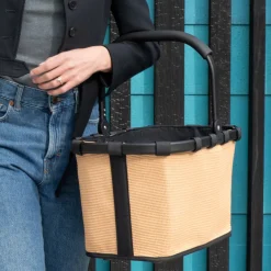 carrybag