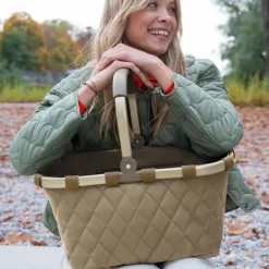 carrybag