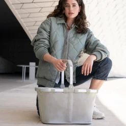 carrybag