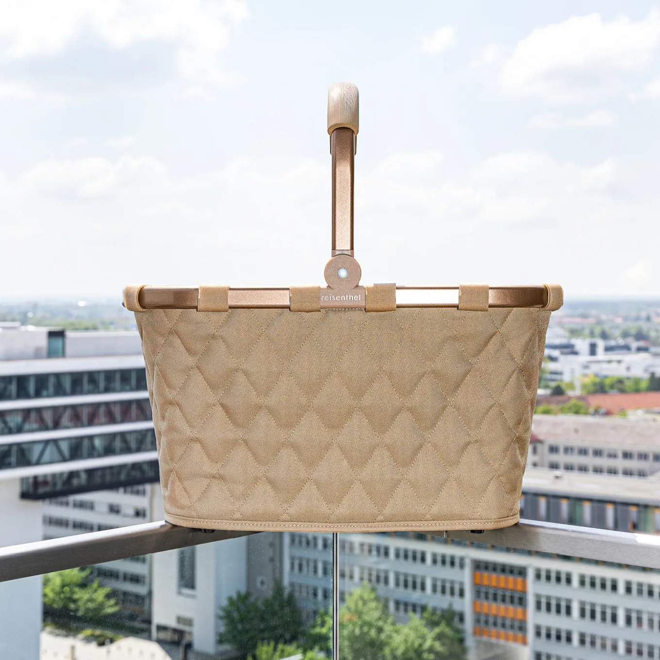 carrybag