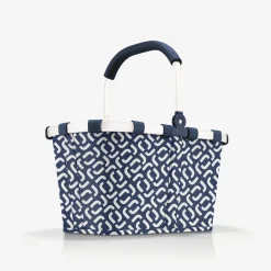 carrybag