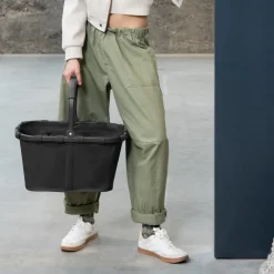 carrybag