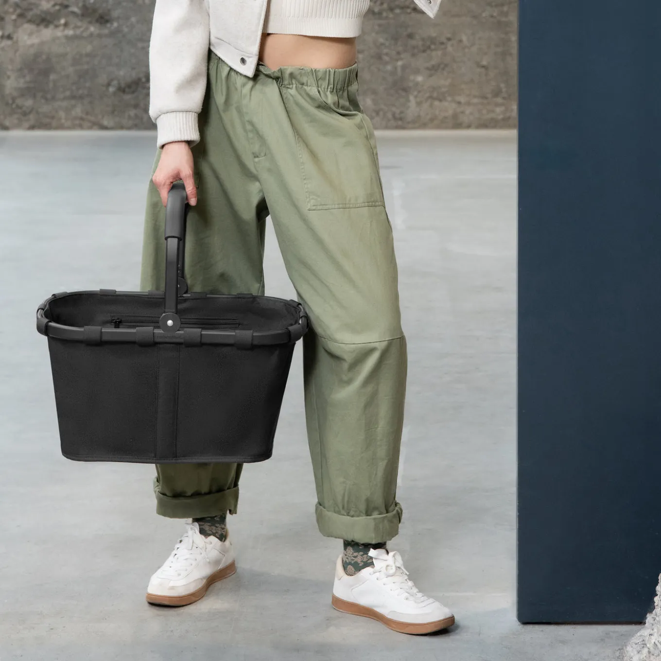carrybag