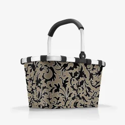carrybag