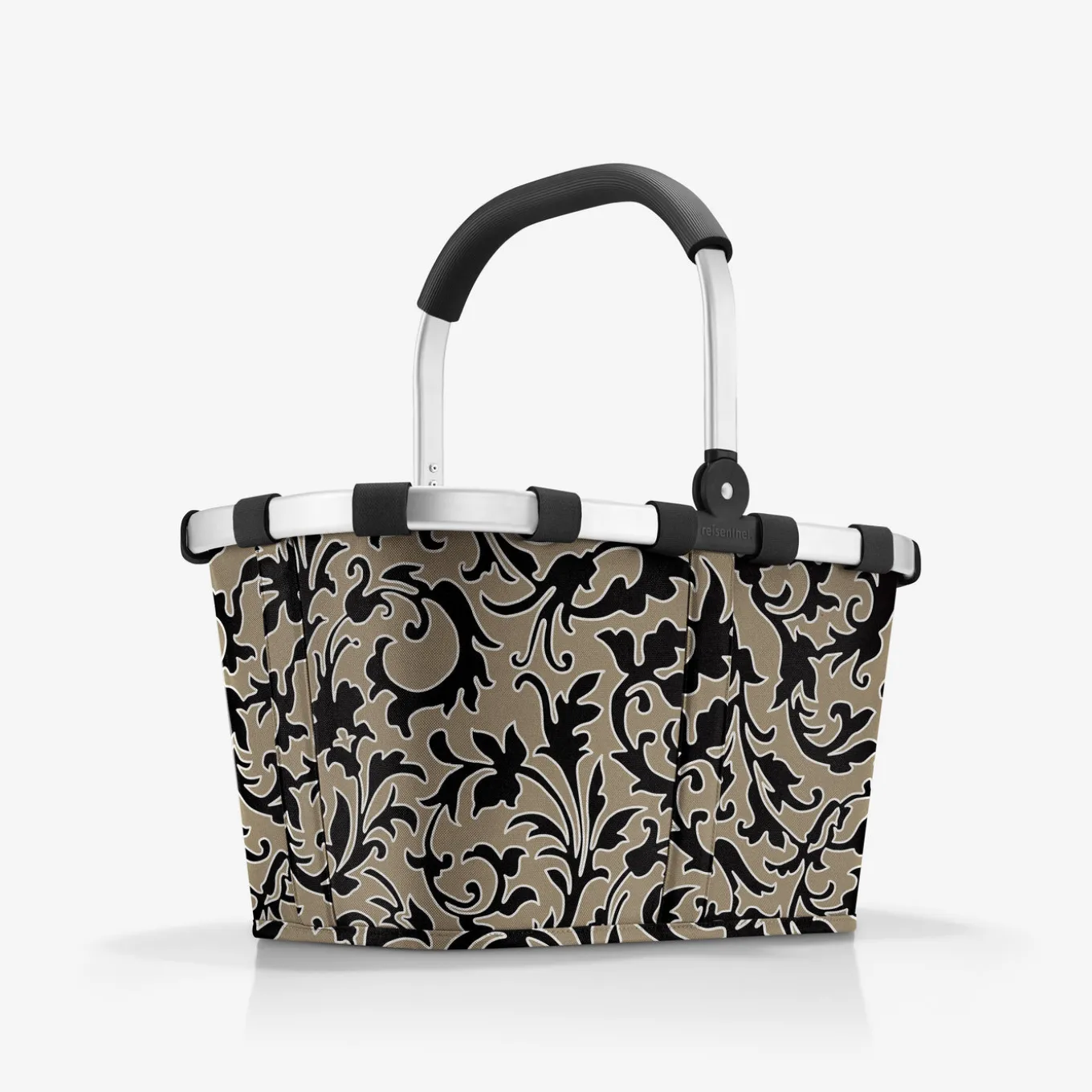 carrybag