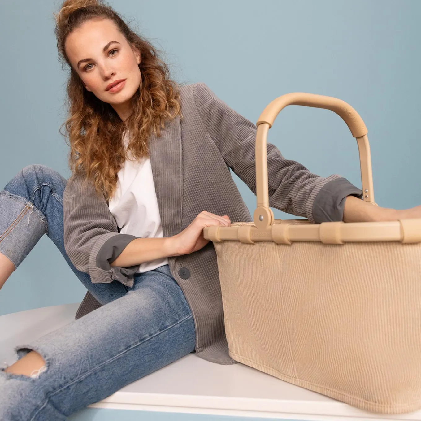 carrybag