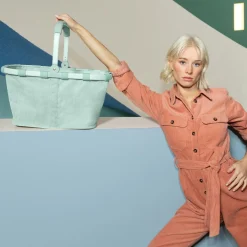 carrybag