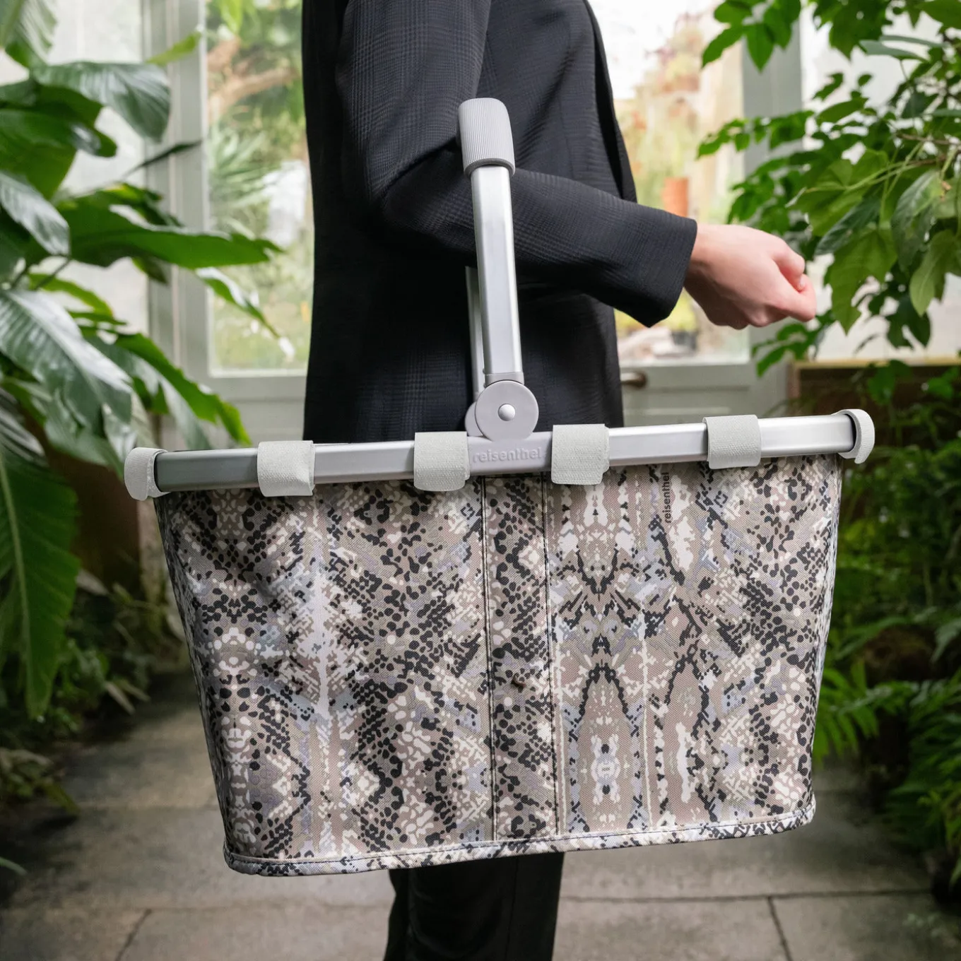 carrybag