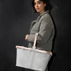 carrybag