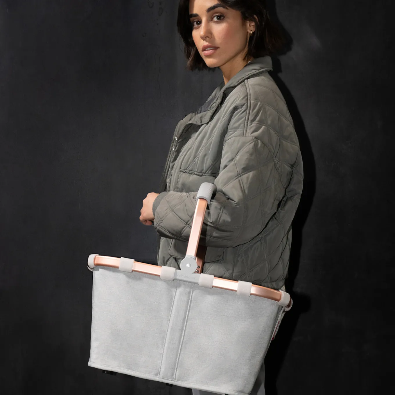 carrybag