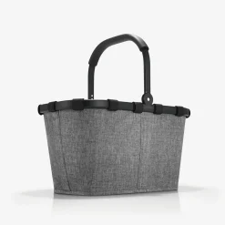 carrybag