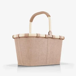 carrybag