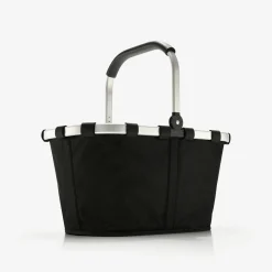 carrybag