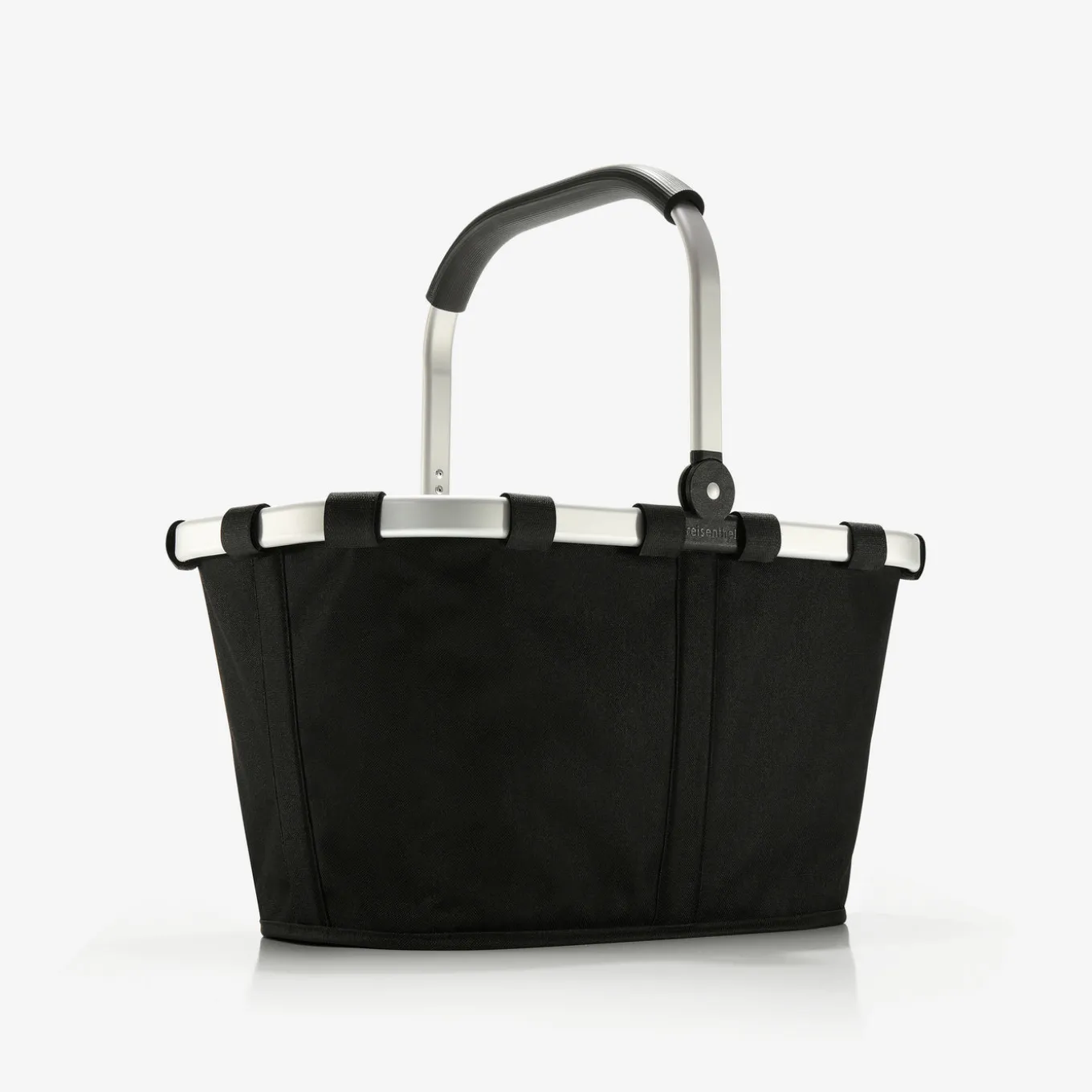 carrybag