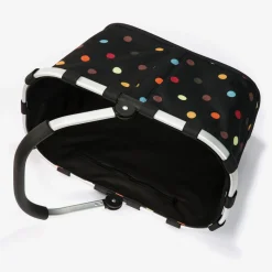carrybag