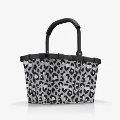 carrybag