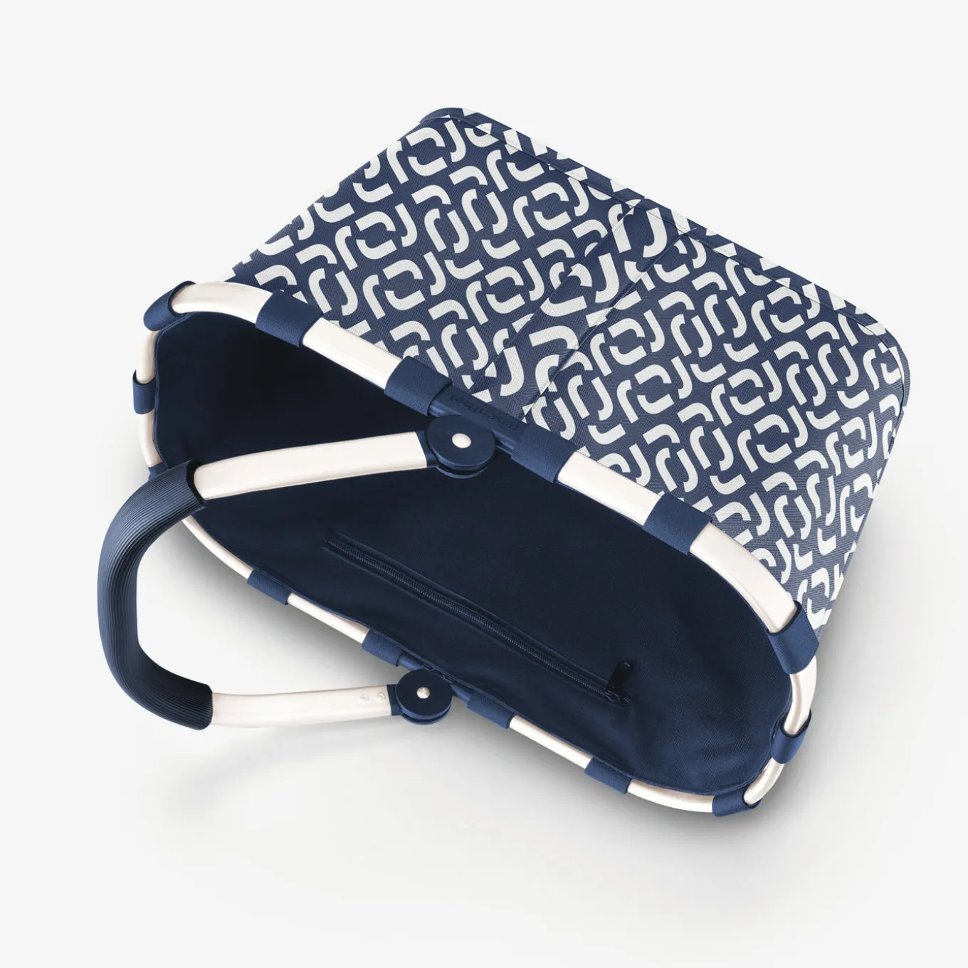 carrybag