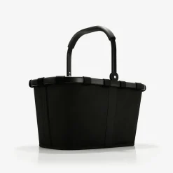 carrybag