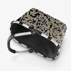 carrybag