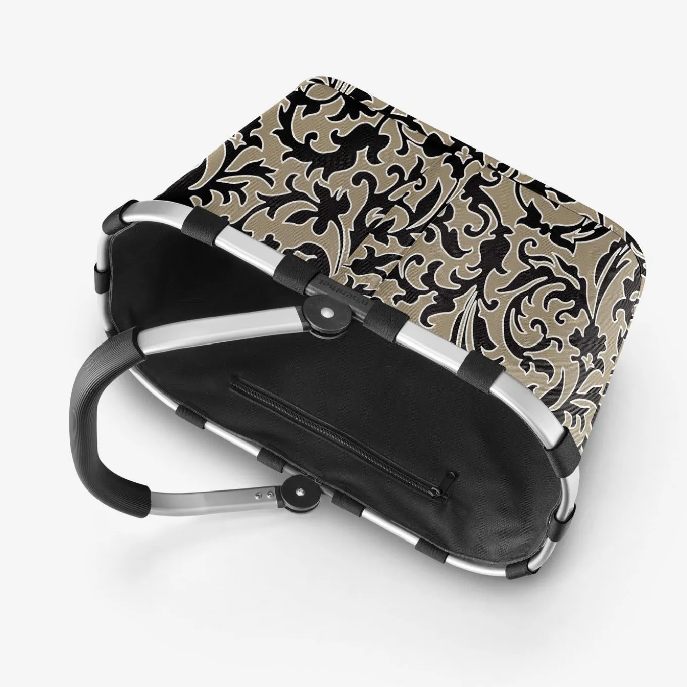 carrybag