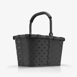 carrybag