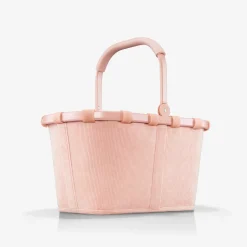 carrybag