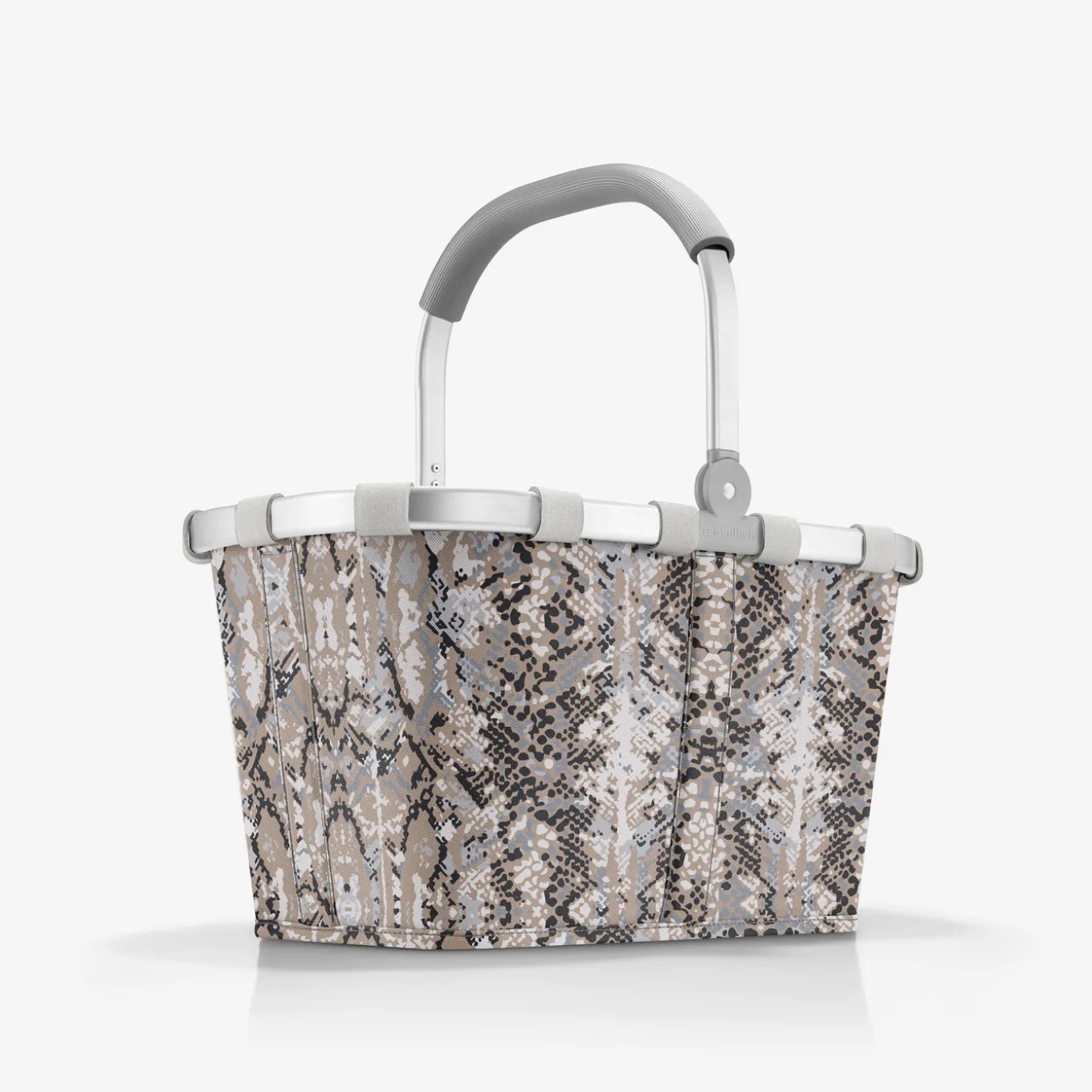 carrybag