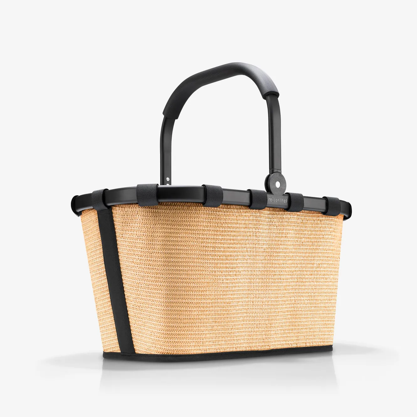 carrybag