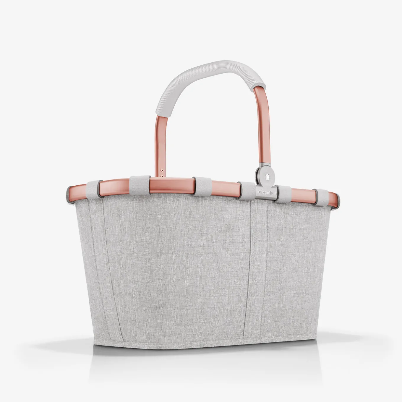 carrybag