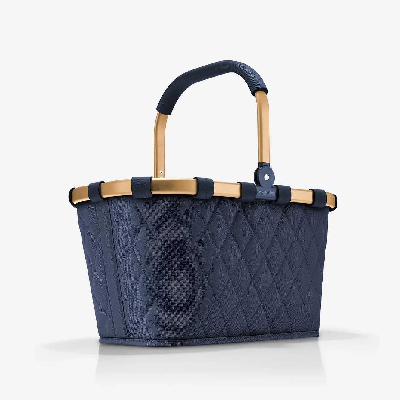 carrybag