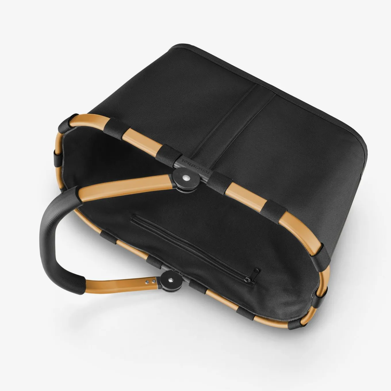 carrybag