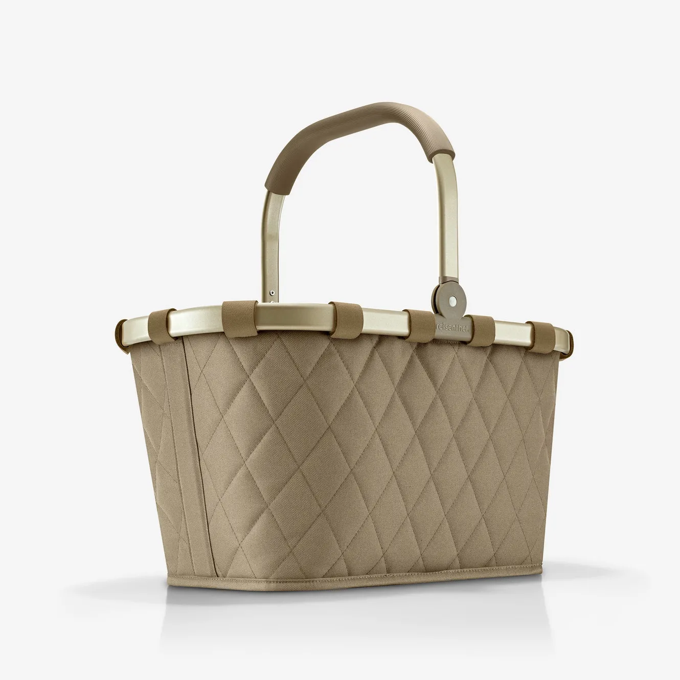 carrybag