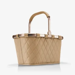 carrybag