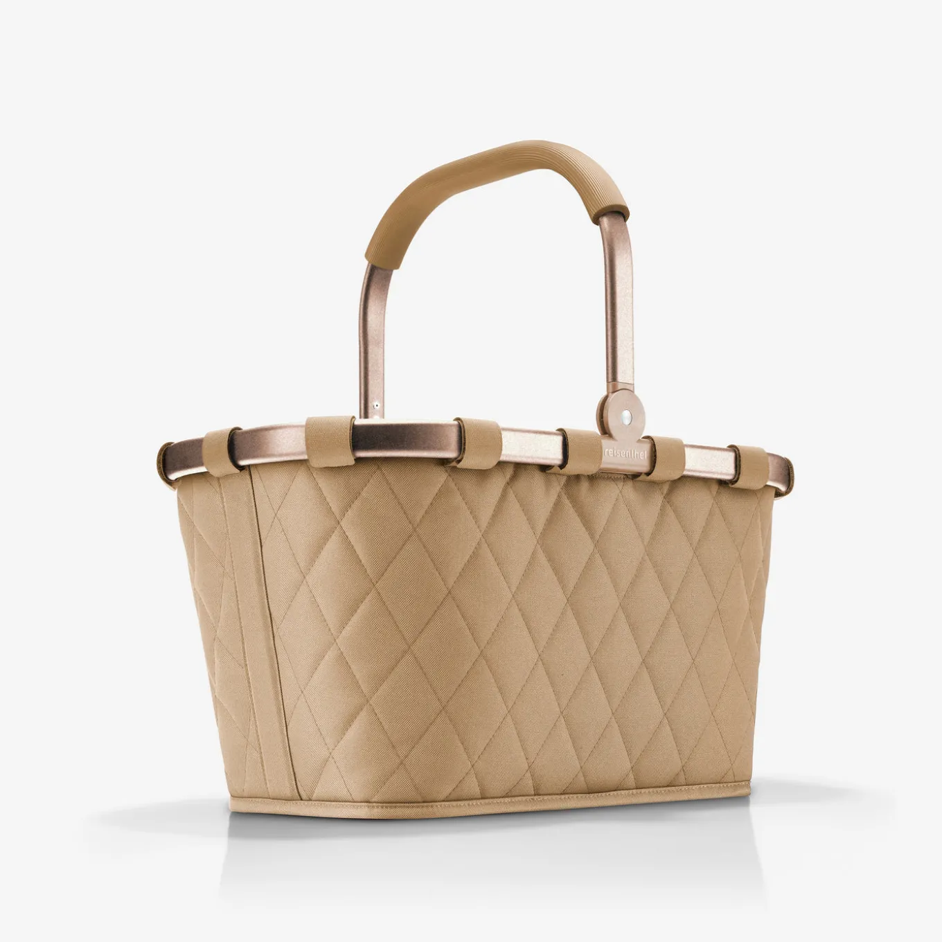 carrybag