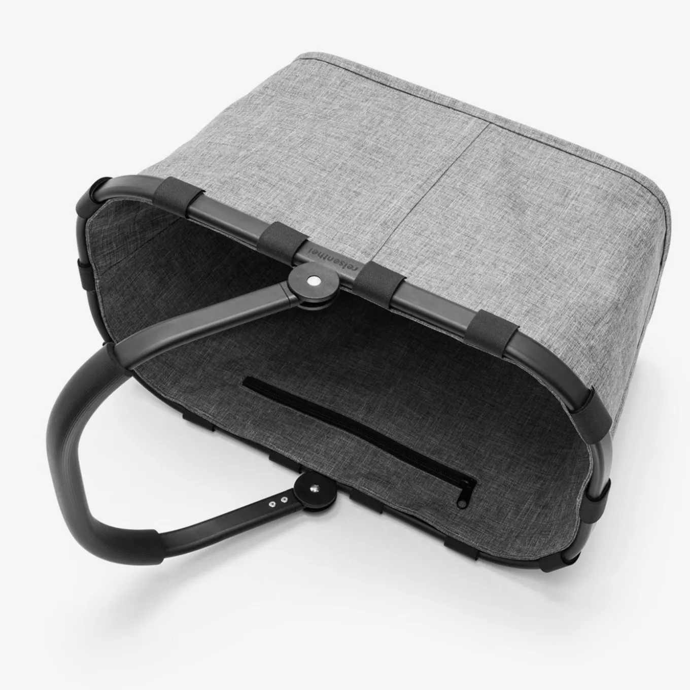 carrybag