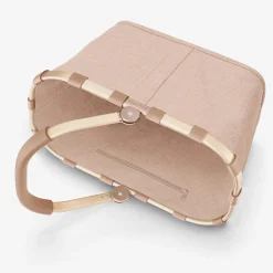 carrybag