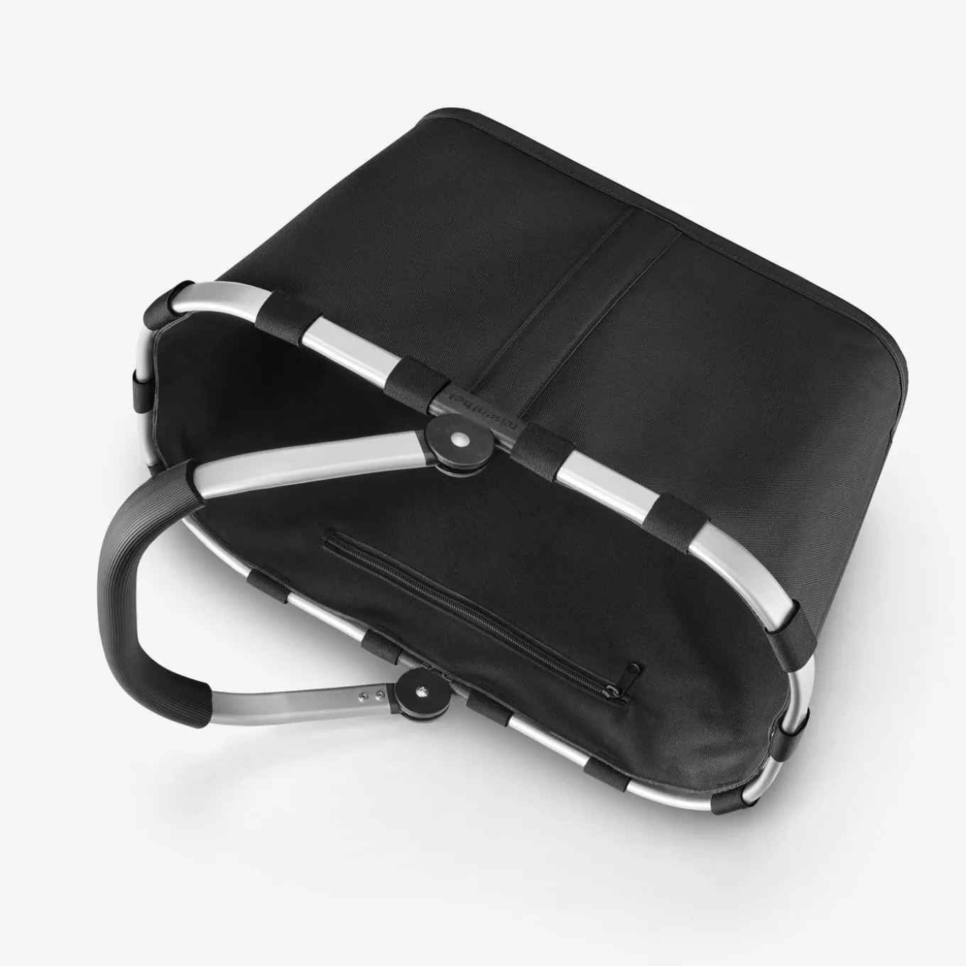 carrybag